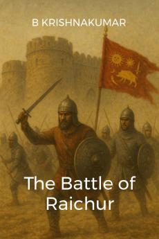 The Battle of Raichur
