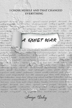 A Quiet War
