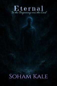 Eternal: In the Beginning was the End