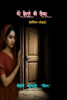 MARE HISSE KI DIWAAR / ???? ?????? ?? ?????