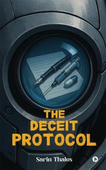 The Deceit Protocol