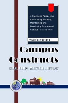 Campus Constructs