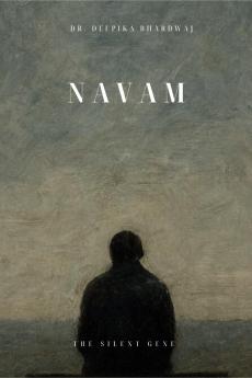 Navam: The Silent Gene