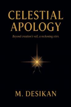 Celestial Apology