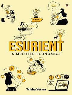 Esurient: Simplified Economics