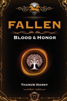 FALLEN: Blood & Honor