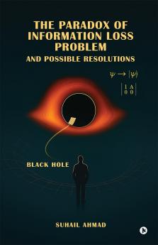 The Paradox of Information Loss Problem and Possible Resolutions