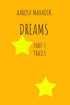 Dreams
