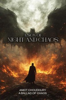 A Son of Night and Chaos: A Ballad of Chaos - Part 1