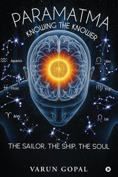 Paramatma: Knowing the Knower