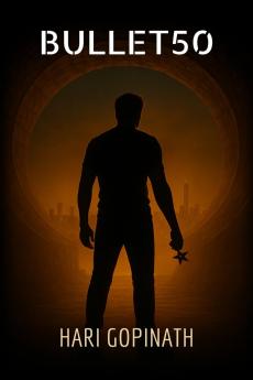 Bullet50