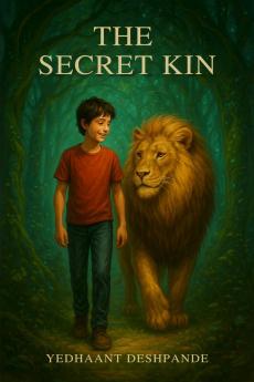 The Secret Kin
