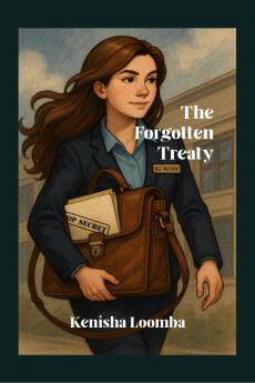 The Forgotten Treaty