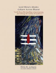 Lord Shiva's Abodes: Gokarn Across Bharat