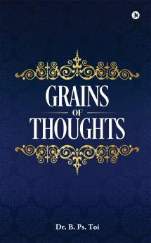 Grain of Thoughts