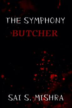 THE SYMPHONY BUTCHER