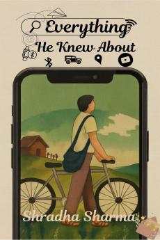 Everything He Knew About