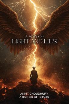 A Son of Light and Lies: A Ballad of Chaos - Part 2