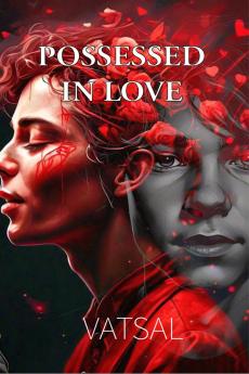 POSSESSED IN LOVE