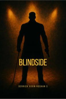 BLINDSIDE