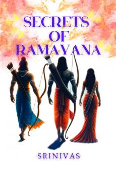 Secrets Of Ramayana