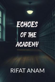 Echoes Of The Academy