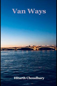 Van Ways
