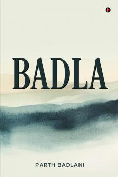 Badla