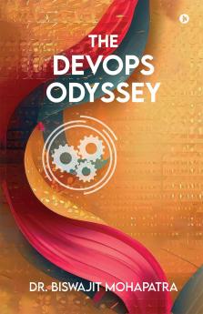 The DevOps Odyssey