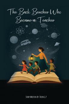 THE BACK BENCHER WHO BECAME A TEACHER