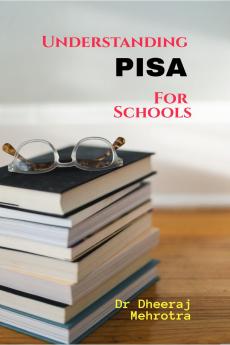 Understanding PISA For Schools