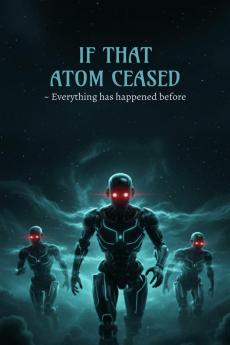 IF THAT ATOM CEASED: EVERYTHING HAS HAPPENED BEFORE