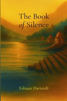 The Book of Silence