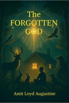The Forgotten GOD