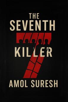 The Seventh Killer