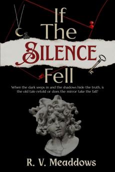 If The Silence Fell