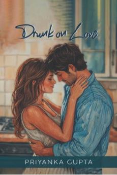 Drunk On Love