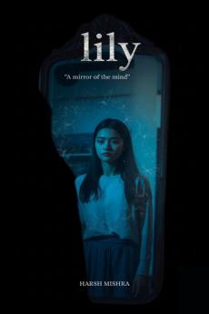 LILY: A mirror of the  mind