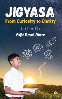 Jigyasa: From Curiosity to Clarity