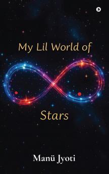 My Lil World of Stars