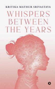 Whispers Between the Years