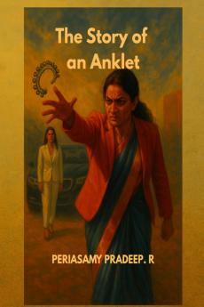 The Story of an Anklet