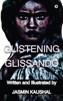 Glistening Glissando