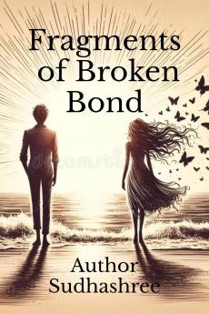 Fragments of Broken Bond