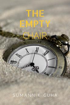 The Empty Chair