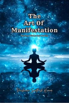 The Art of Manifestation: Turning Wishes into Reality