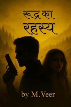 Rudra Ka Rahasya / रूद्र का रहस्य