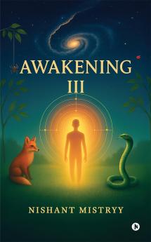 Awakening III