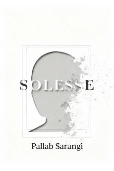 Solesse
