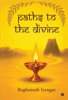 Paths to the Divine